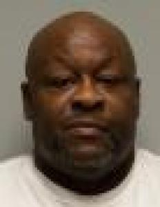 Frank Hicks Thomas Sr a registered Sex Offender of Colorado