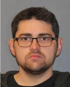 Sysco Anthony Gaglione a registered Sex Offender of Colorado