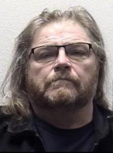 Luther Eugene Layton a registered Sex Offender of Colorado