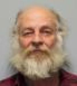 Timothy Edward Augustine a registered Sex Offender of Colorado