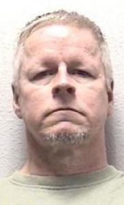 William Ray Jones a registered Sex Offender of Colorado