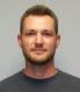 Zachary Hamilton Timbrell a registered Sex Offender of Colorado