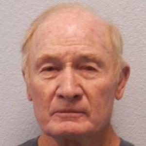 Douglas Wayne Fatuch a registered Sex Offender of Colorado