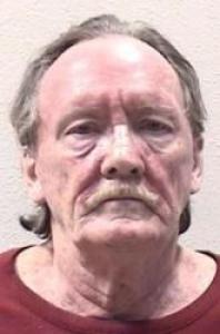 David James Paul a registered Sex Offender of Colorado