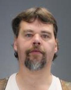 Gary Leston Luke a registered Sex Offender of Colorado