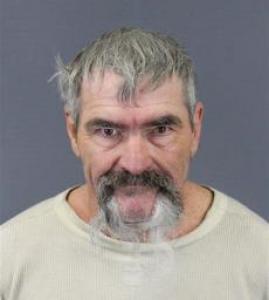 Paul Johnson a registered Sex Offender of Colorado