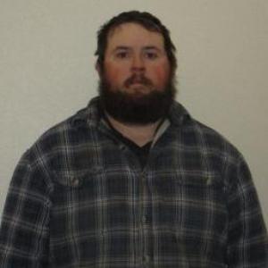 Zachery Dale Boutwell a registered Sex Offender of Colorado