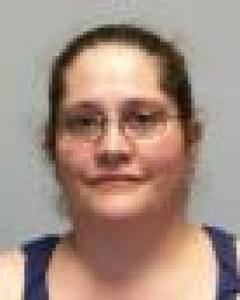 Rebecca June Kirk a registered Sex Offender of Colorado