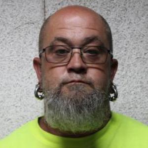 Martin Wayne Lundin a registered Sex Offender of Colorado