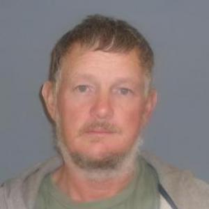 Vern Lafeyette Faus a registered Sex Offender of Colorado