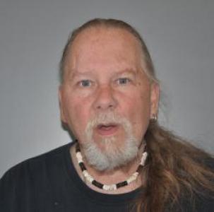 Glen Edward Bertapelle a registered Sex Offender of Colorado