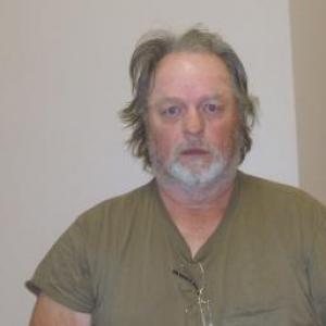 Michael Paul Knight a registered Sex Offender of Colorado