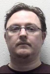 Jacob Blake Dlallo a registered Sex Offender of Colorado