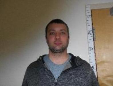 Zarek James Lehl a registered Sex Offender of Colorado