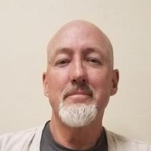 Craig Stephen Ruff a registered Sex Offender of Colorado