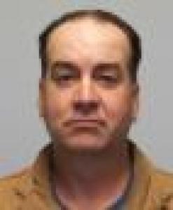 Erik Donovan Hickerson a registered Sex Offender of Colorado