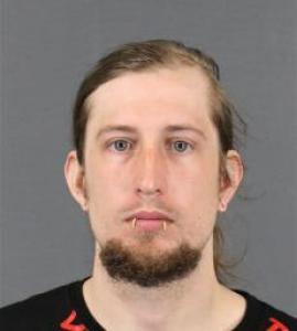 Thomas Andrew Campbell a registered Sex Offender of Colorado