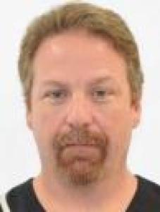 Scott Patrick Gutches a registered Sex Offender of Colorado
