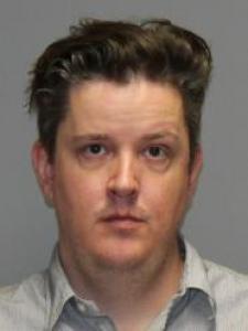 Brian Earl Dilts a registered Sex Offender of Colorado