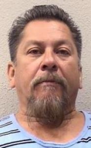 Rudy Arnold Martinez a registered Sex Offender of Colorado