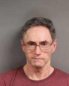 Robert Christopher Bauer a registered Sex Offender of Colorado