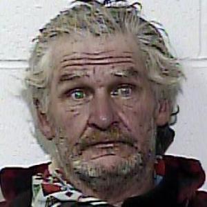 Dale Matthew Waite a registered Sex Offender of Colorado