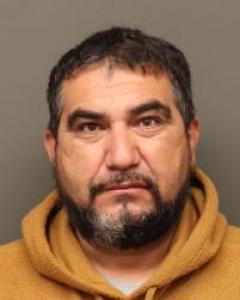 Pavon Joel Macias a registered Sex Offender of Colorado