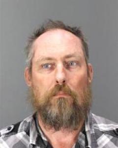 Dennis Burke Snow a registered Sex Offender of Colorado
