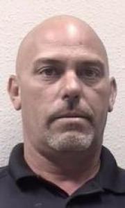 Mark William Doty a registered Sex Offender of Colorado