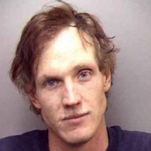 Derek Brian Richardson a registered Sex Offender of Colorado