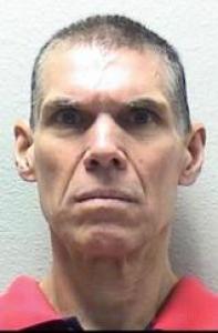 Chester Wallace Wasinger a registered Sex Offender of Colorado