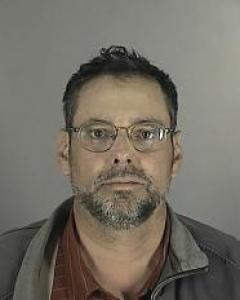 Brian Joseph Tamburelli a registered Sex Offender of Colorado