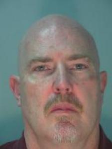 Tony Martin Million a registered Sex Offender of Colorado