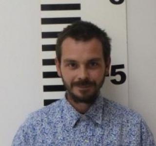 William Paul Bailey a registered Sex Offender of Colorado