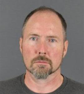 Jeremy Lynn Kelley a registered Sex Offender of Colorado