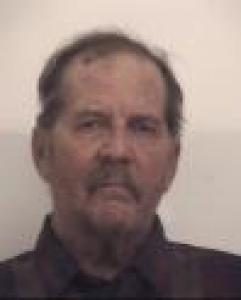 Arthur Frank Cochran a registered Sex Offender of Colorado