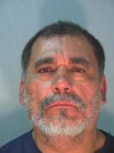Jesus Martin Rubio a registered Sex Offender of Colorado