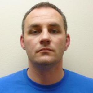 Justin Ray Dukes a registered Sex Offender of Colorado