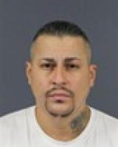 Jerry Rivera a registered Sex Offender of Colorado