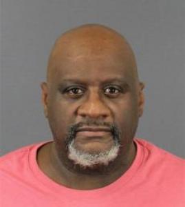 Rickey Purdy a registered Sex Offender of Colorado