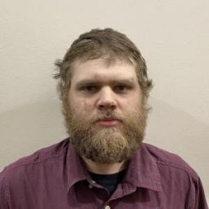 Jordan Faczak a registered Sex Offender of Colorado