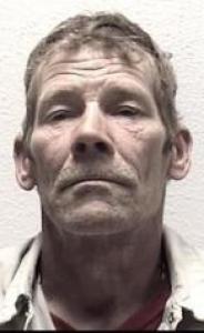 Christopher Michael Main a registered Sex Offender of Colorado