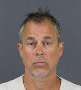 Troy Phillip Woodcox a registered Sex Offender of Colorado