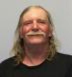 Dana Martin Carlson a registered Sex Offender of Colorado