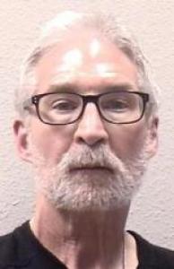 David James Quinlan a registered Sex Offender of Colorado