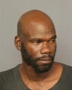 Exavious Jermaine Davenport a registered Sex Offender of Colorado