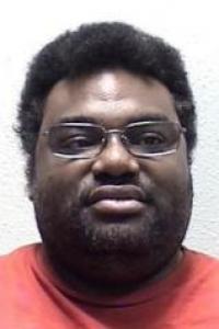 Dwashawn Dajuan Cooks a registered Sex Offender of Colorado