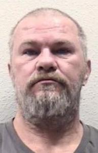 Robert Wesley Fortner a registered Sex Offender of Colorado