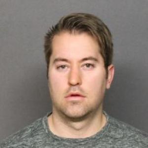 Scott Patrick Wegher a registered Sex Offender of Colorado