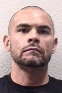 Clifford Alan Perkins Jr a registered Sex Offender of Colorado